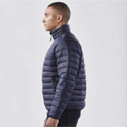 Men's Altitude Jacket