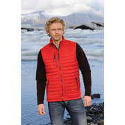 Men's Gravity Thermal Vest