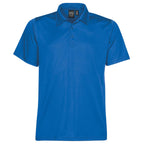 Men's Eclipse Pique Polo