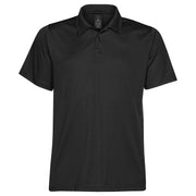 Men's Eclipse Pique Polo