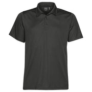 Men's Eclipse Pique Polo