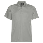 Men's Eclipse Pique Polo