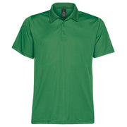 Men's Eclipse Pique Polo
