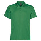 Men's Eclipse Pique Polo
