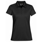 Women's Eclipse Pique Polo