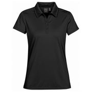 Women's Eclipse Pique Polo
