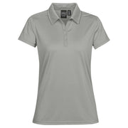 Women's Eclipse Pique Polo