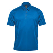 Men's Milano Sports Polo