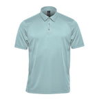 Men's Milano Sports Polo