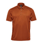 Men's Milano Sports Polo