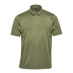 Men's Milano Sports Polo