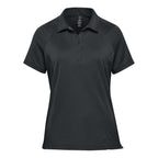 Women's Milano Sports Polo