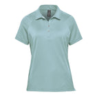 Women's Milano Sports Polo