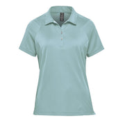 Women's Milano Sports Polo