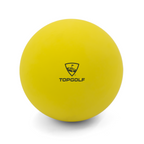 Wiz High Bounce Ball
