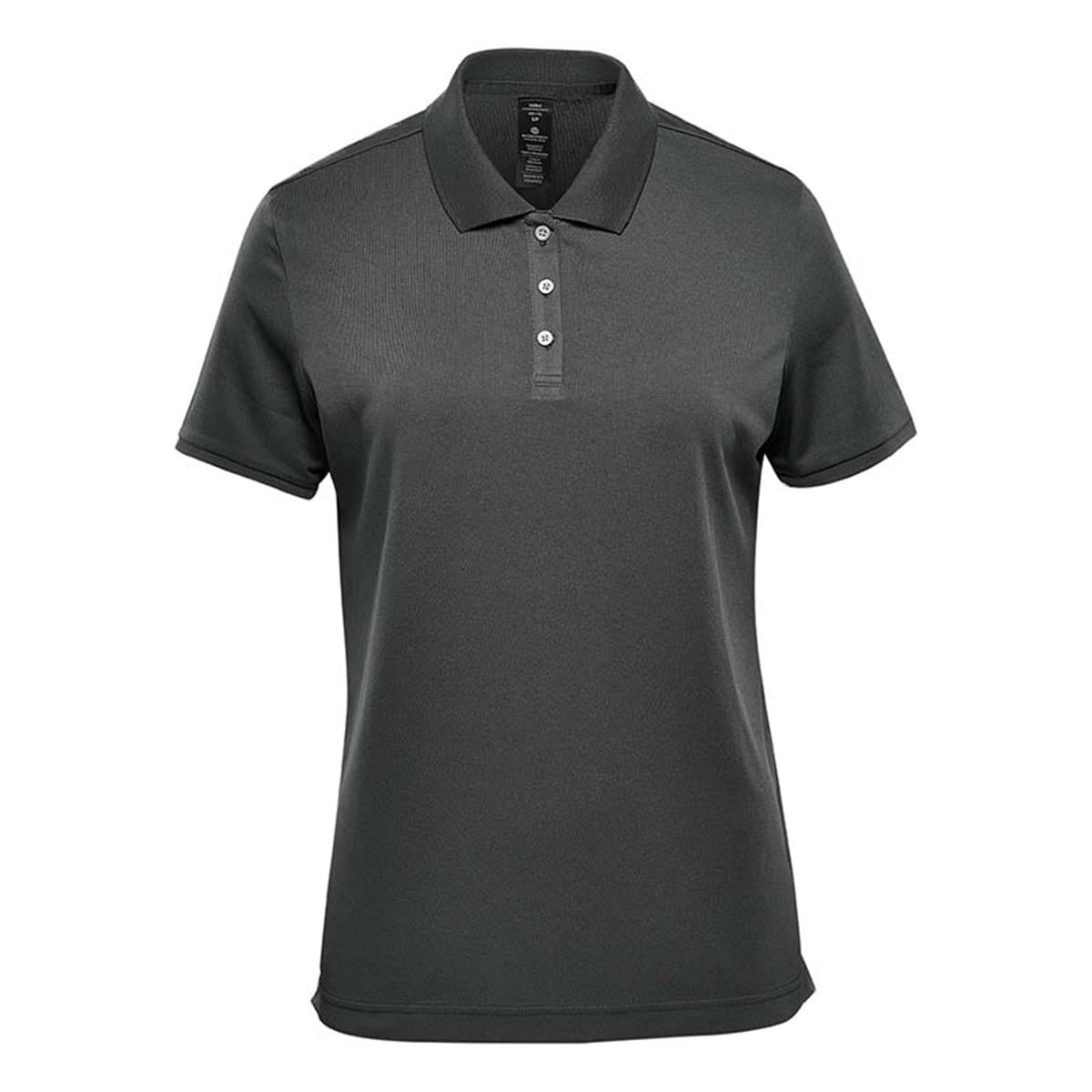 Women's Sirocco Sports Polo