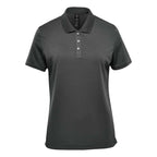 Women's Sirocco Sports Polo