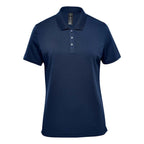 Women's Sirocco Sports Polo