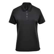 Women's Sirocco Sports Polo