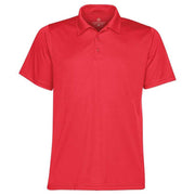 Men's Apollo H2X-Dry Polo