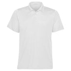 Men's Apollo H2X-Dry Polo