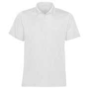 Men's Apollo H2X-Dry Polo