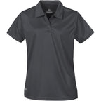 Women's Apollo H2X-Dry Polo