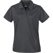 Women's Apollo H2X-Dry Polo
