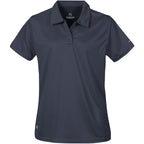 Women's Apollo H2X-Dry Polo
