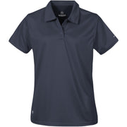 Women's Apollo H2X-Dry Polo