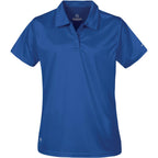 Women's Apollo H2X-Dry Polo