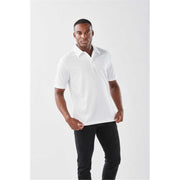Men's Apollo H2X-Dry Polo