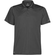 Men's Phoenix H2X-Dry Polo