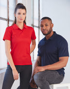 PS82 VERVE POLO Ladie's