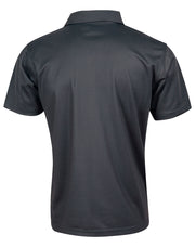 PS81 VERVE POLO Men's