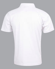 PS81 VERVE POLO Men's