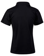 PS82 VERVE POLO Ladie's