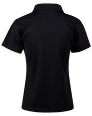 PS82 VERVE POLO Ladie's