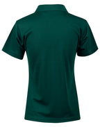 PS82 VERVE POLO Ladie's