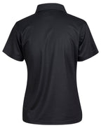 PS82 VERVE POLO Ladie's