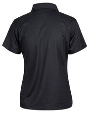 PS82 VERVE POLO Ladie's