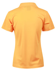 PS82 VERVE POLO Ladie's
