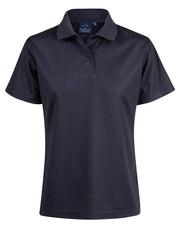 PS82 VERVE POLO Ladie's