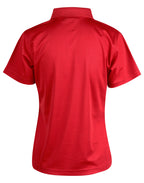PS82 VERVE POLO Ladie's