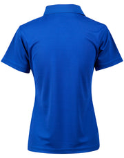 PS82 VERVE POLO Ladie's
