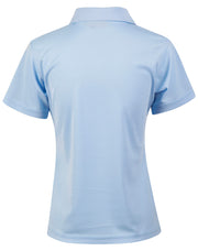 PS82 VERVE POLO Ladie's