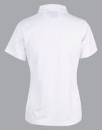 PS82 VERVE POLO Ladie's