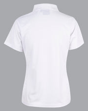 PS82 VERVE POLO Ladie's
