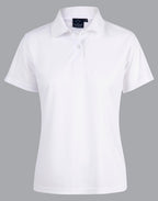 PS82 VERVE POLO Ladie's