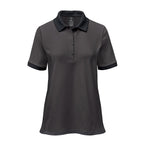 Women's Ferrera Polo
